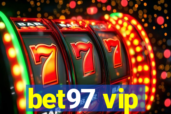 bet97 vip